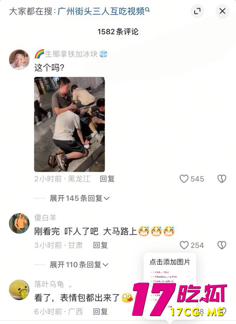 5-9-7-5.jpg 5-9-7-5.jpg