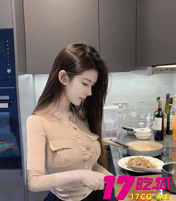 5-18-1-5.jpg 5-18-1-5.jpg