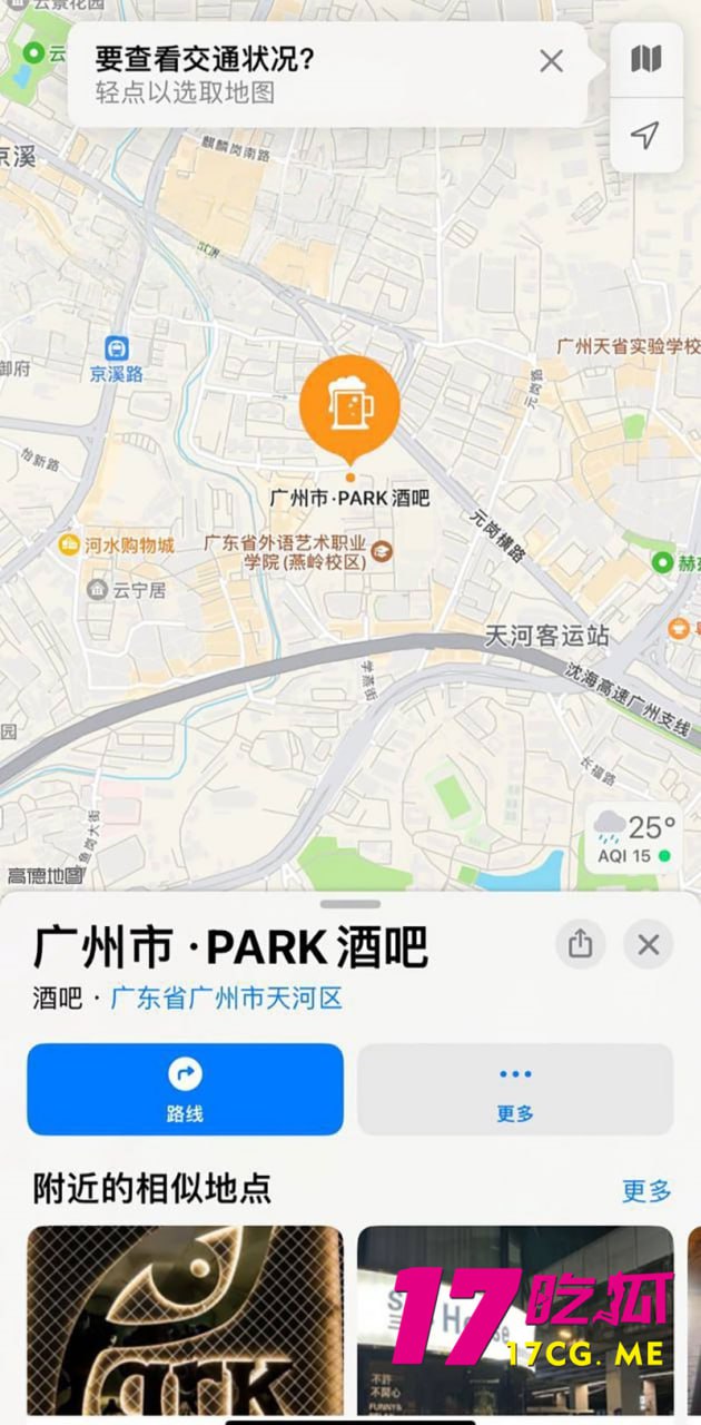 5-9-7-6.jpg 5-9-7-6.jpg