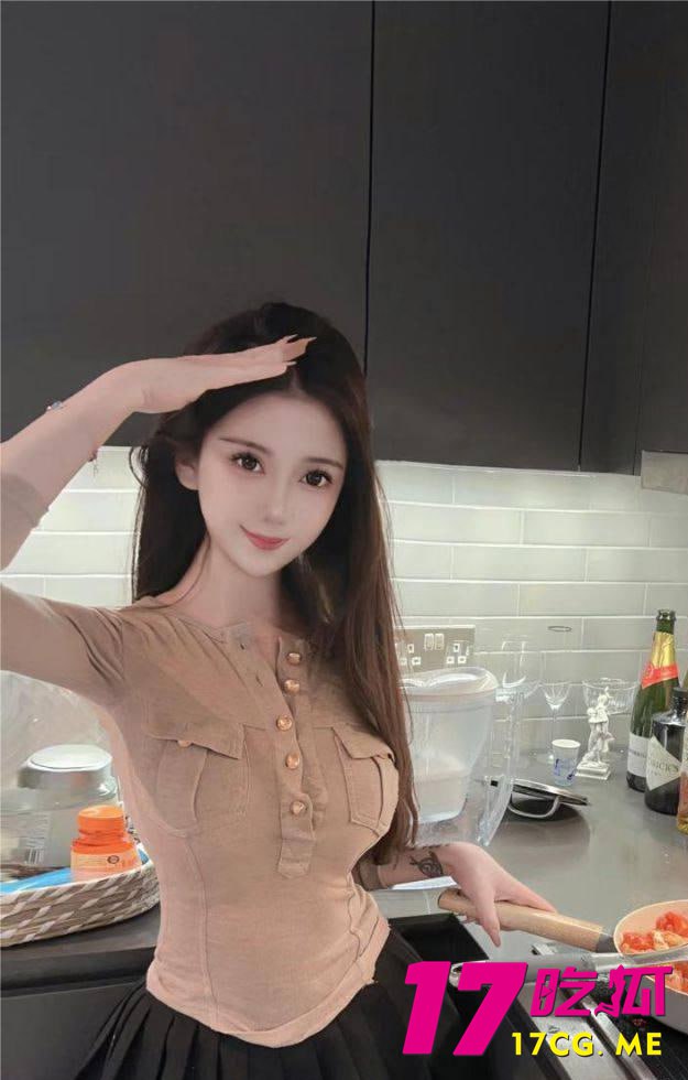 5-18-1-4.jpg 5-18-1-4.jpg