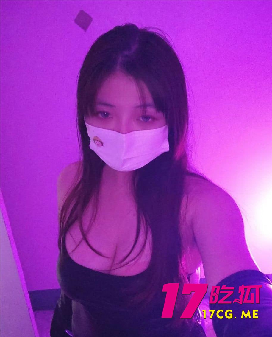 5-12-2-4.jpg 5-12-2-4.jpg