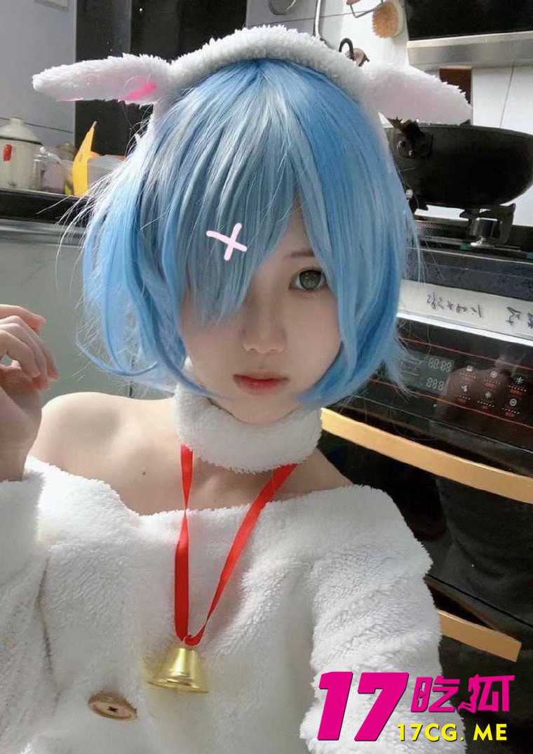 5-6-5-6.jpg 5-6-5-6.jpg