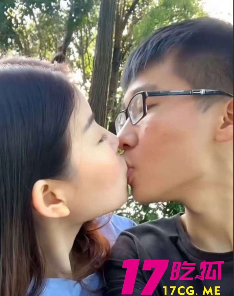 5-10-8-3.jpg 5-10-8-3.jpg