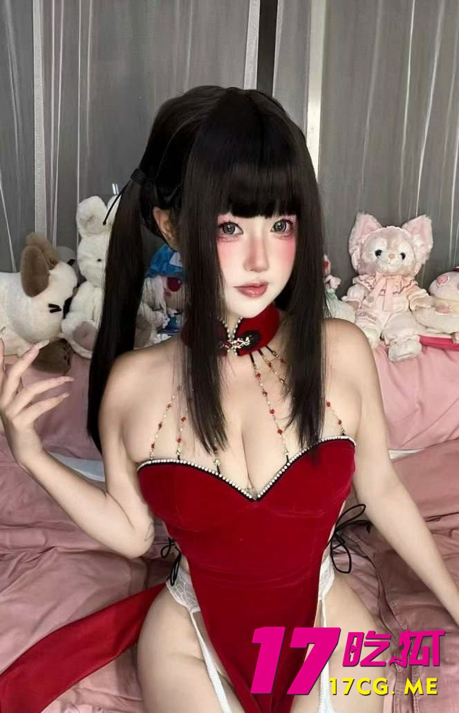 5-29-2-6.jpg 5-29-2-6.jpg