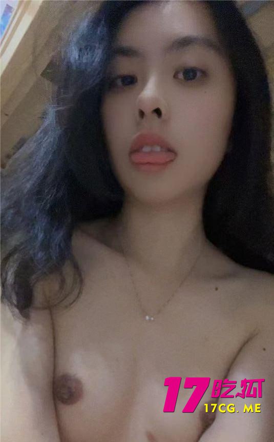 5-14-4-5.jpg 5-14-4-5.jpg