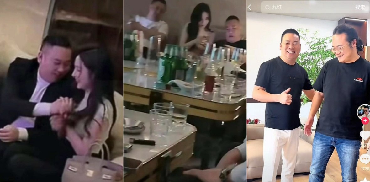 5-10-2-21.jpg 5-10-2-21.jpg