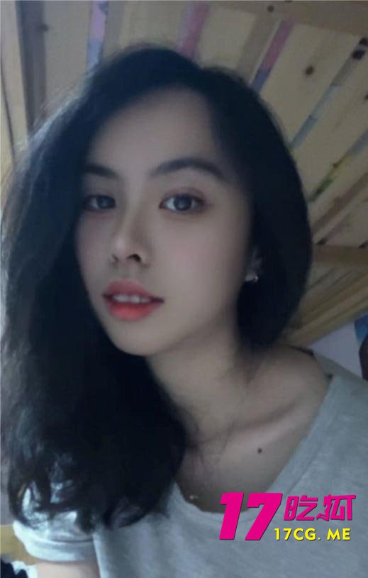 5-14-4-1.jpg 5-14-4-1.jpg