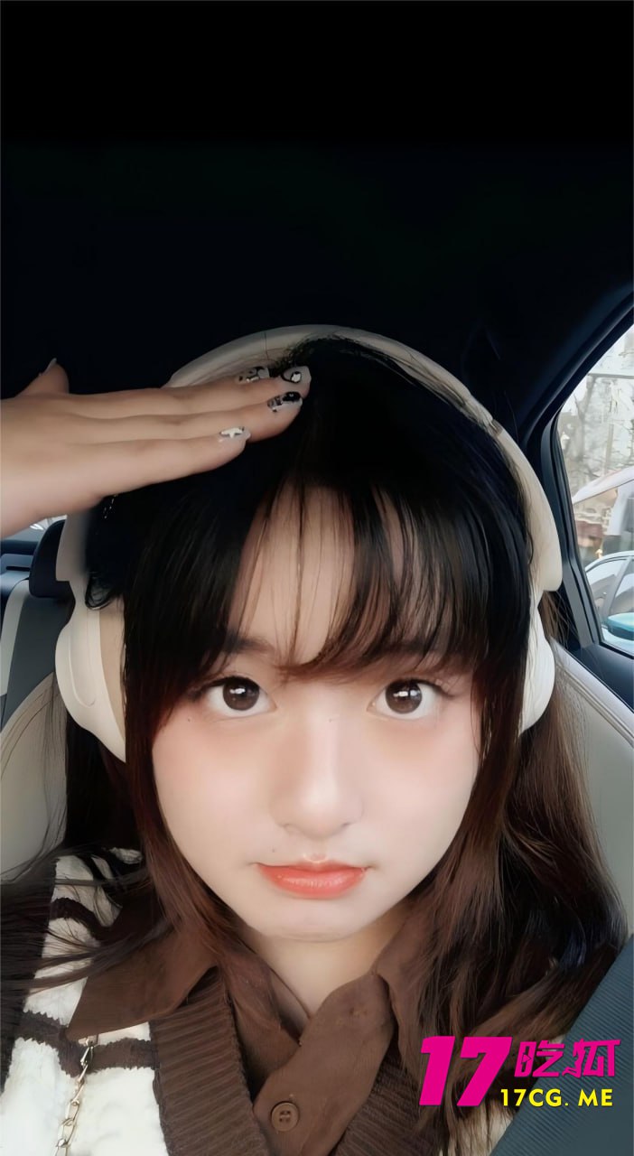 5-17-5-3.jpg 5-17-5-3.jpg