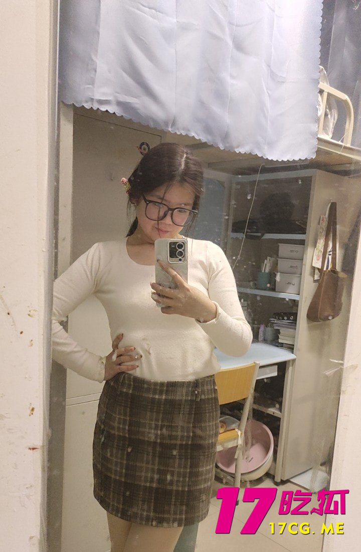 5-4-1-2.jpg 5-4-1-2.jpg