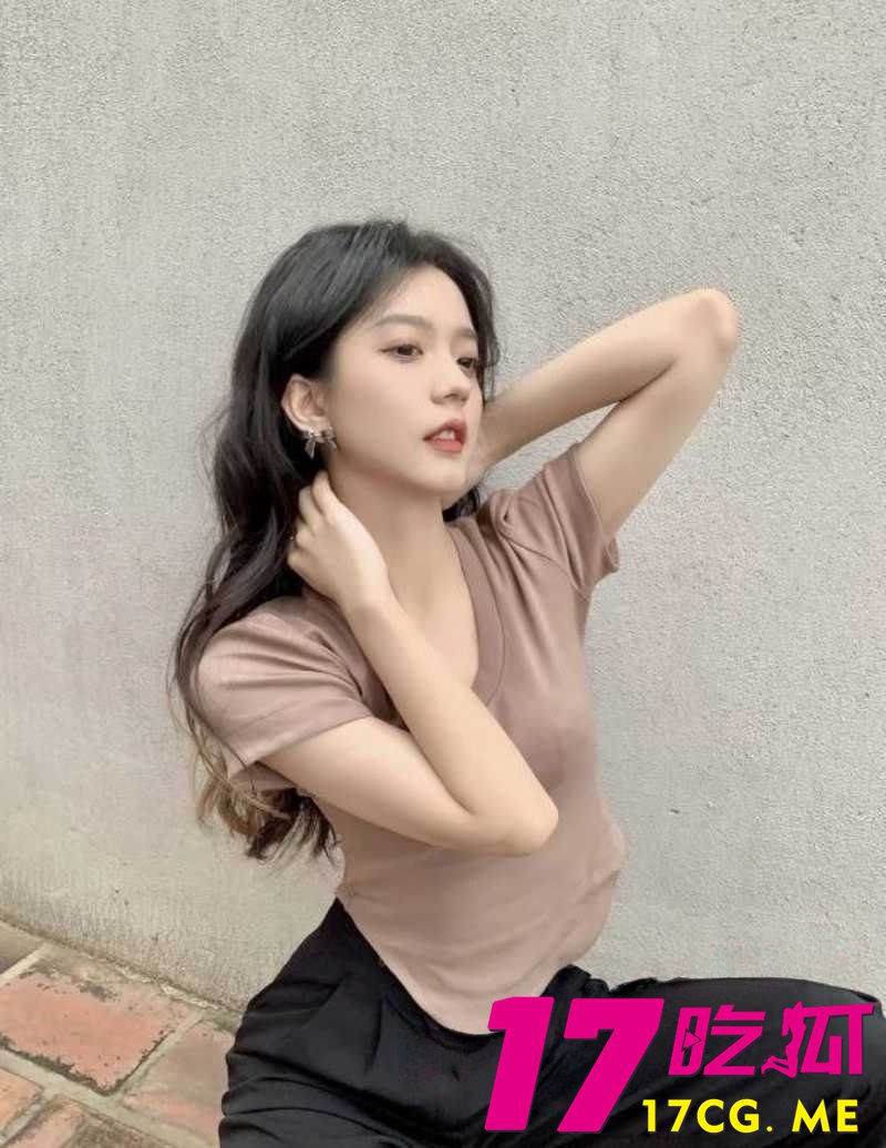 5-25-11-1.jpg 5-25-11-1.jpg