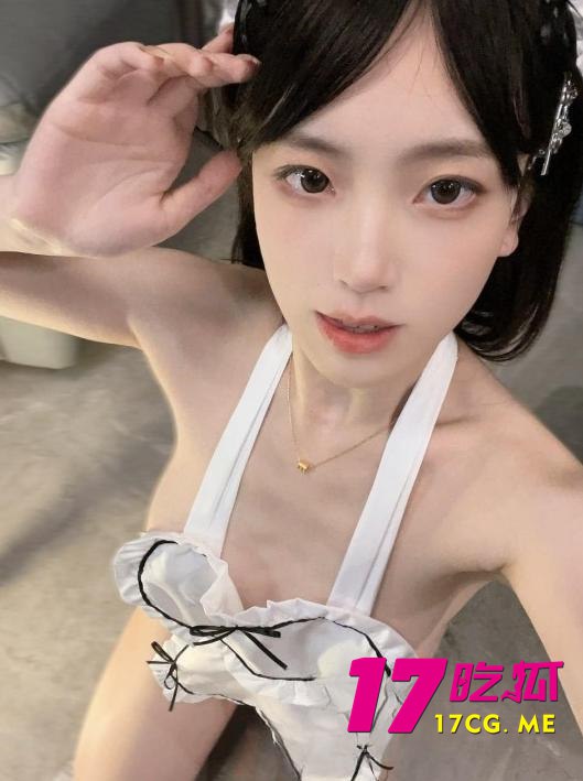 5-6-3-3.jpg 5-6-3-3.jpg