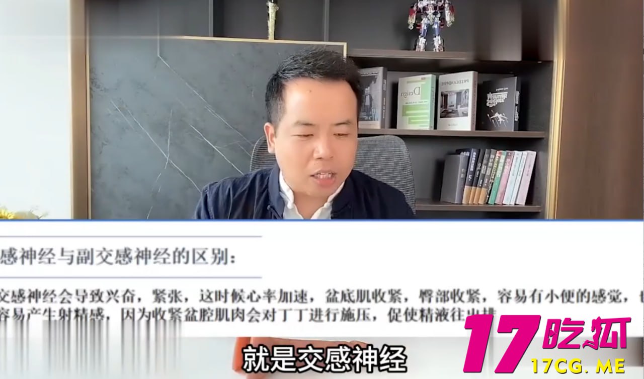 5-10-6-3.jpg 5-10-6-3.jpg