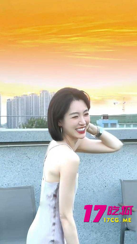 5-24-14-4.jpg 5-24-14-4.jpg