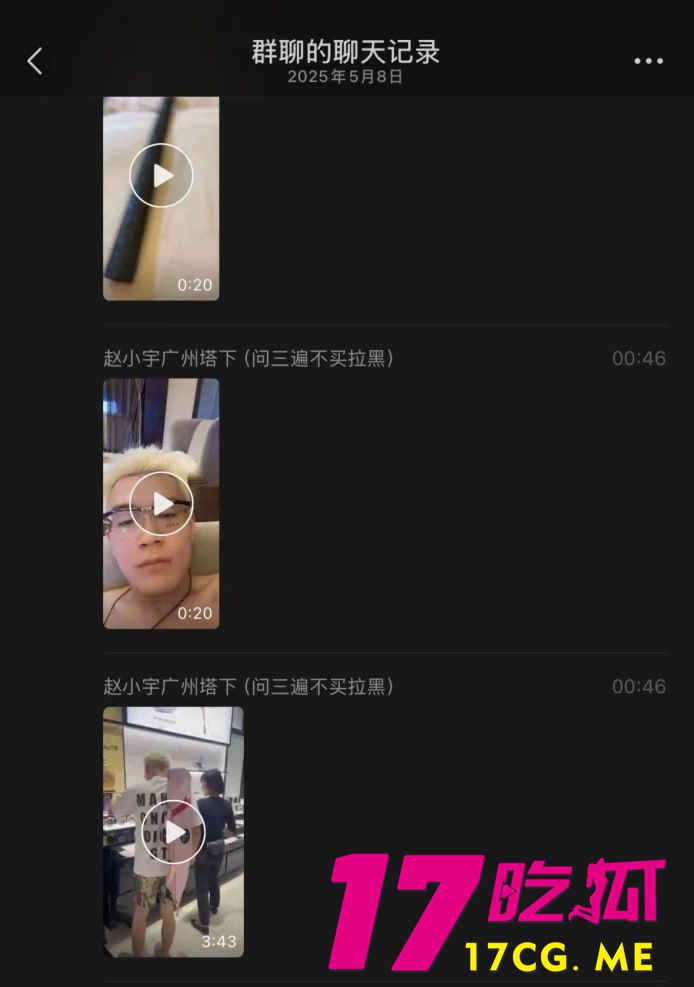 5-10-1-8.jpg 5-10-1-8.jpg