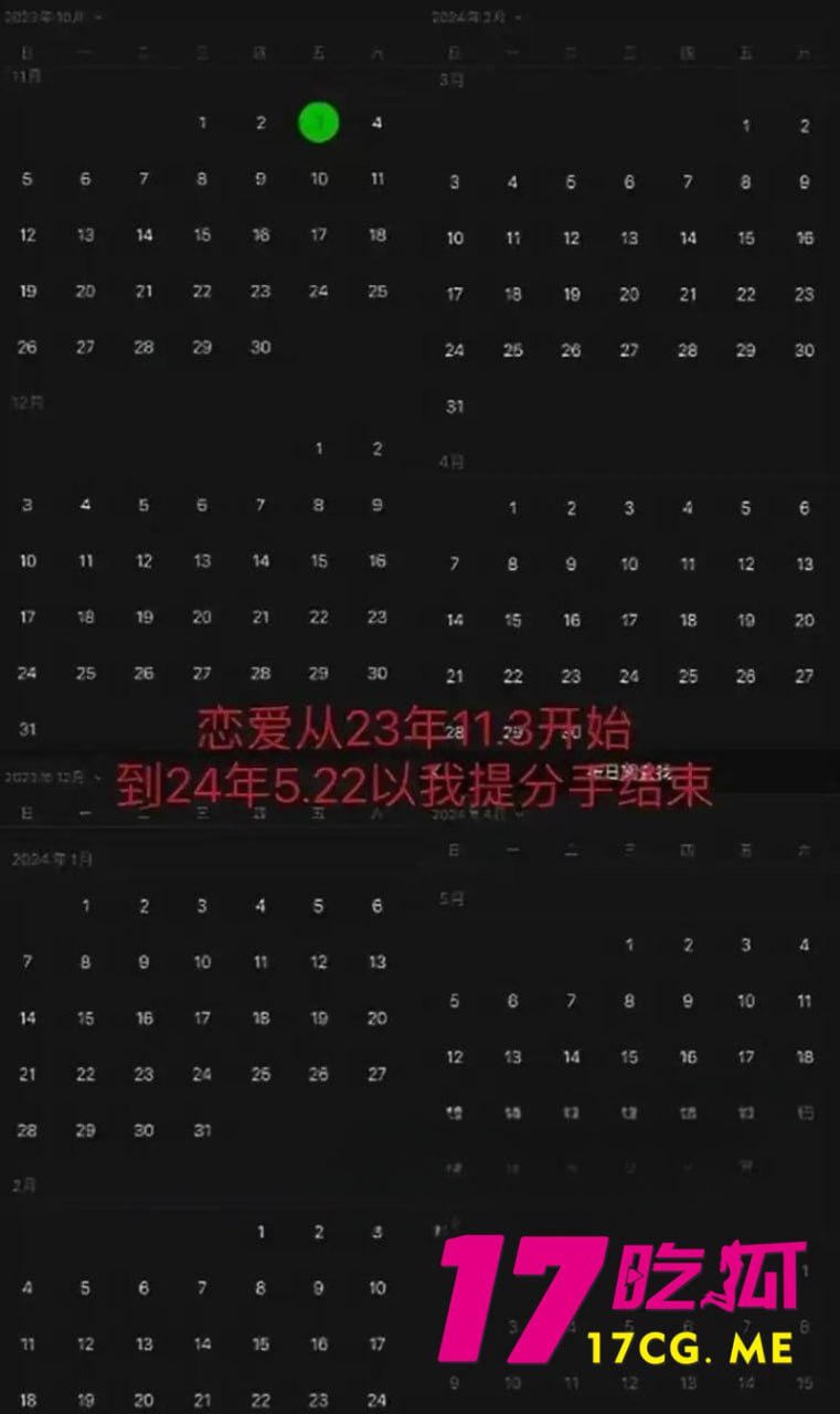 5-4-7-19.jpg 5-4-7-19.jpg