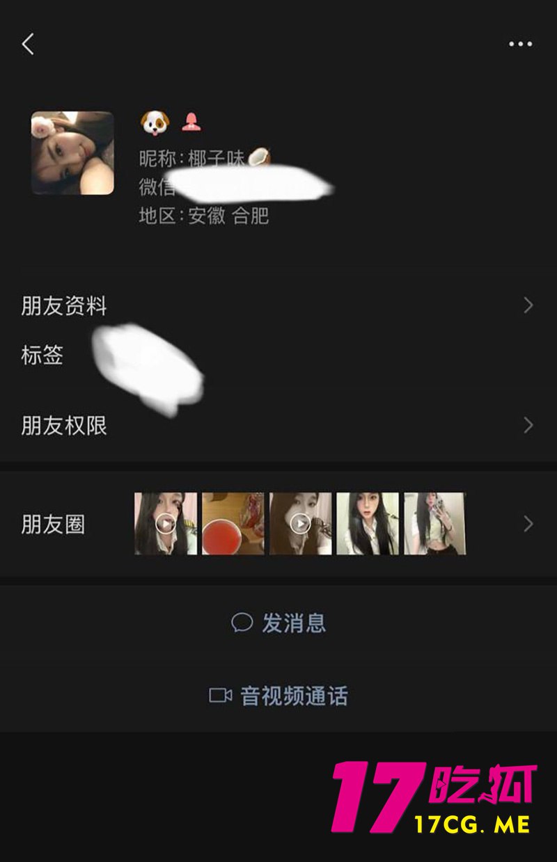 5-5-1-5.jpg 5-5-1-5.jpg