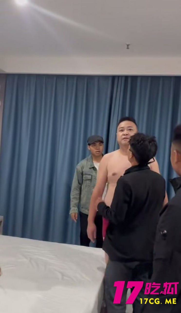 5-30-14-4.jpg 5-30-14-4.jpg