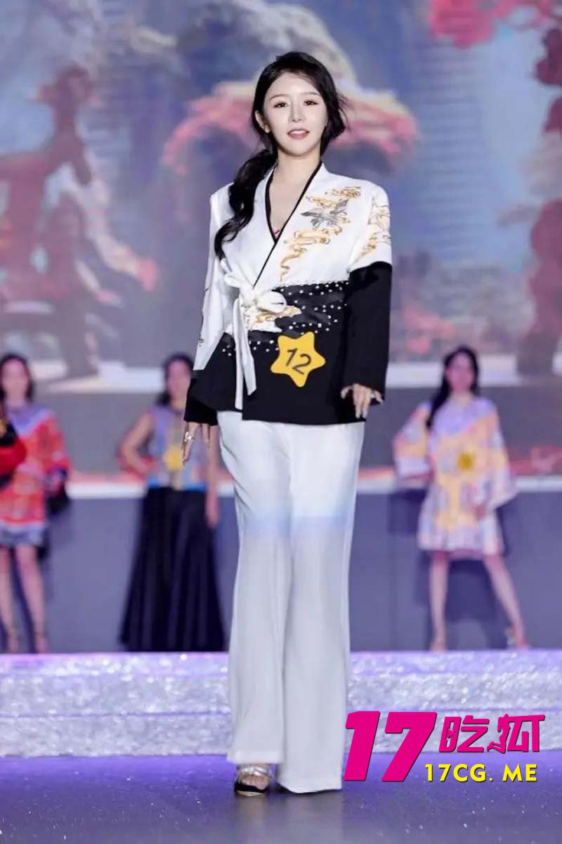 5-10-10-8.jpg 5-10-10-8.jpg