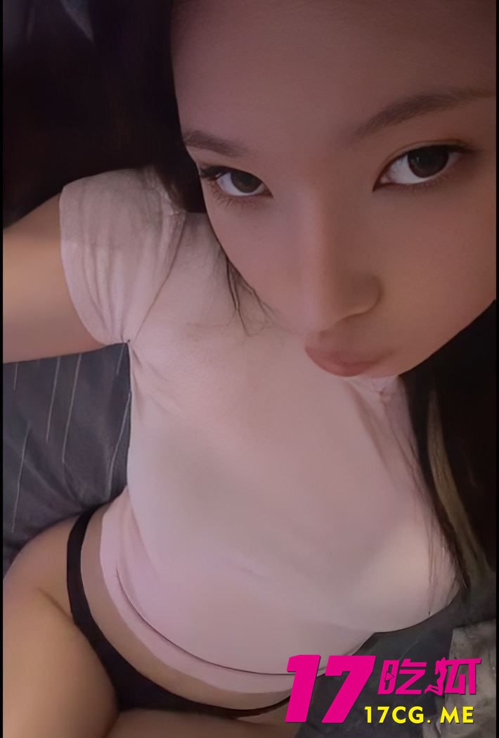 5-13-4-2.jpg 5-13-4-2.jpg