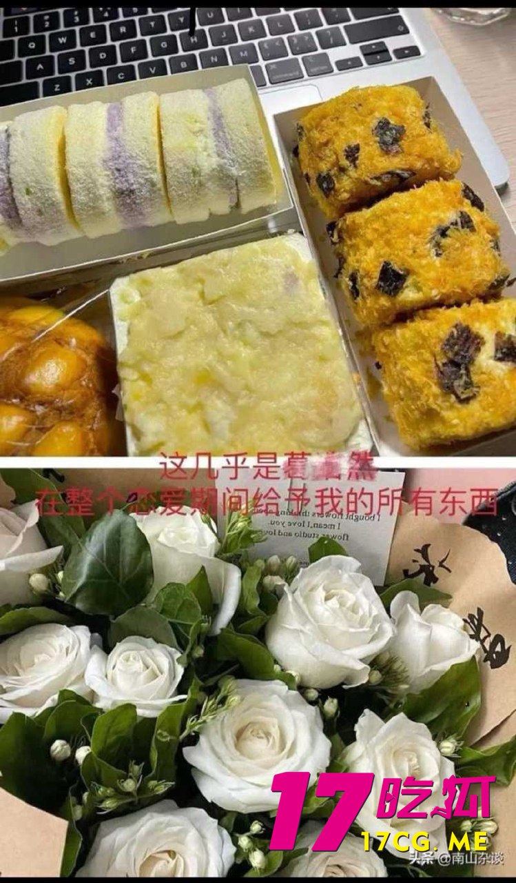 5-4-7-17.jpg 5-4-7-17.jpg