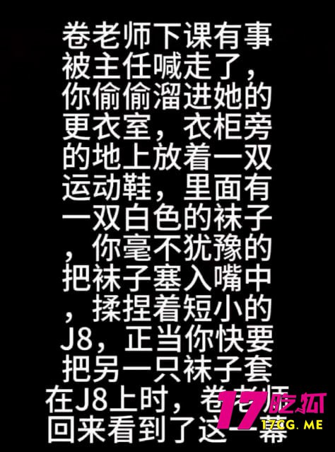 5-31-4-6.jpg 5-31-4-6.jpg