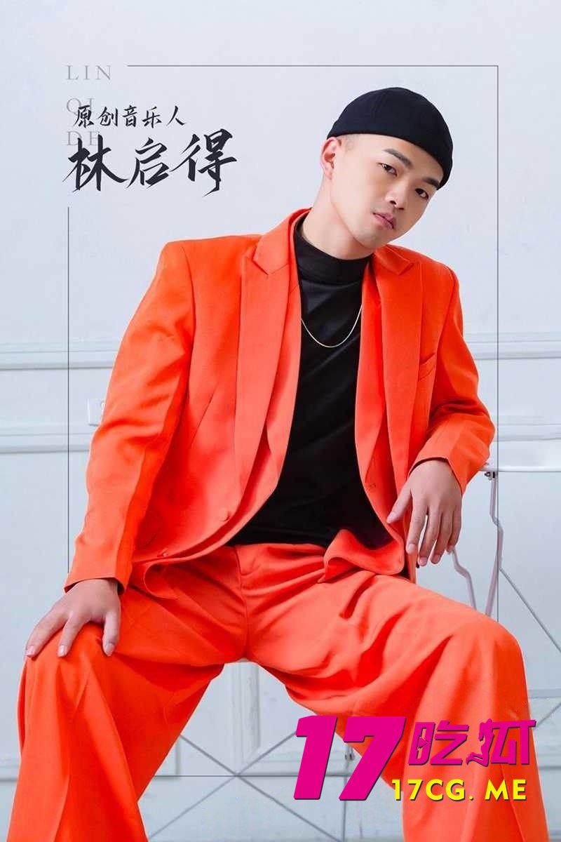 5-9-6-2.jpg 5-9-6-2.jpg