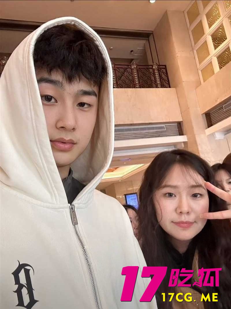 5-4-7-5.jpg 5-4-7-5.jpg