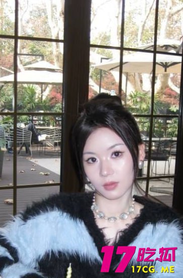 5-18-9-1.jpg 5-18-9-1.jpg