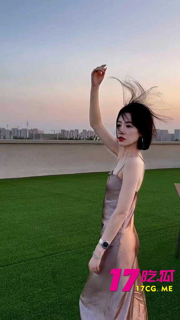 5-24-14-5.jpg 5-24-14-5.jpg