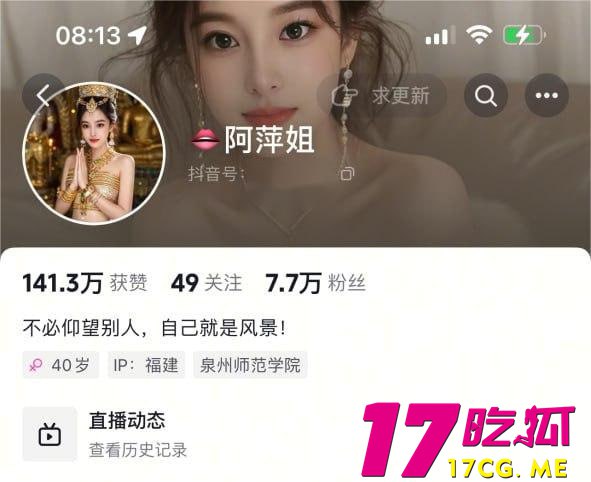 5-28-2-2.jpg 5-28-2-2.jpg