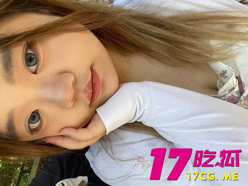 5-19-4-2.jpg 5-19-4-2.jpg