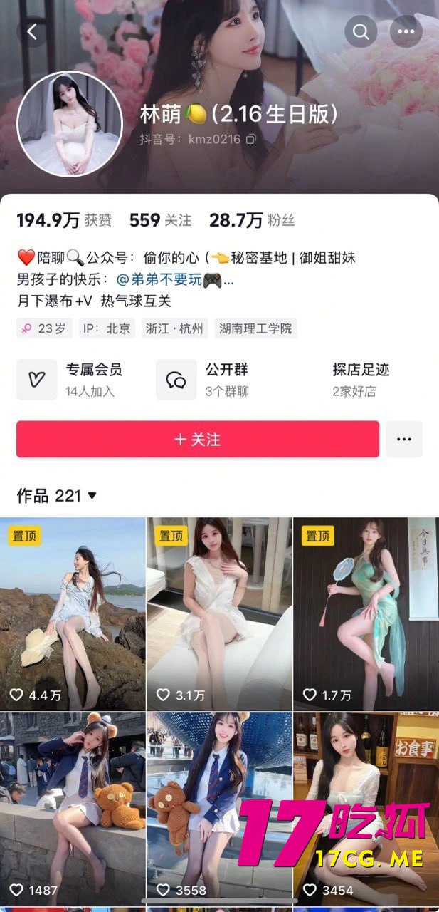 5-1-2-1.jpg 5-1-2-1.jpg