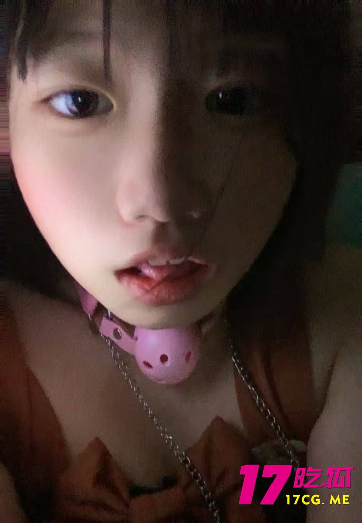 5-16-3-3.jpg 5-16-3-3.jpg