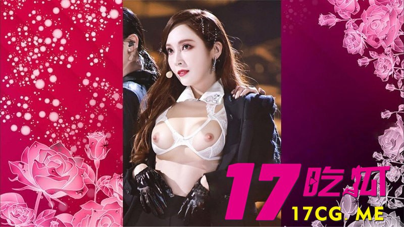 5-30-4-4.jpg 5-30-4-4.jpg