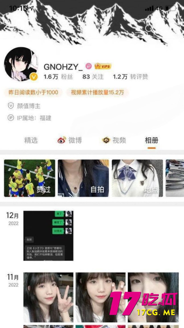 5-8-4-3.jpg 5-8-4-3.jpg