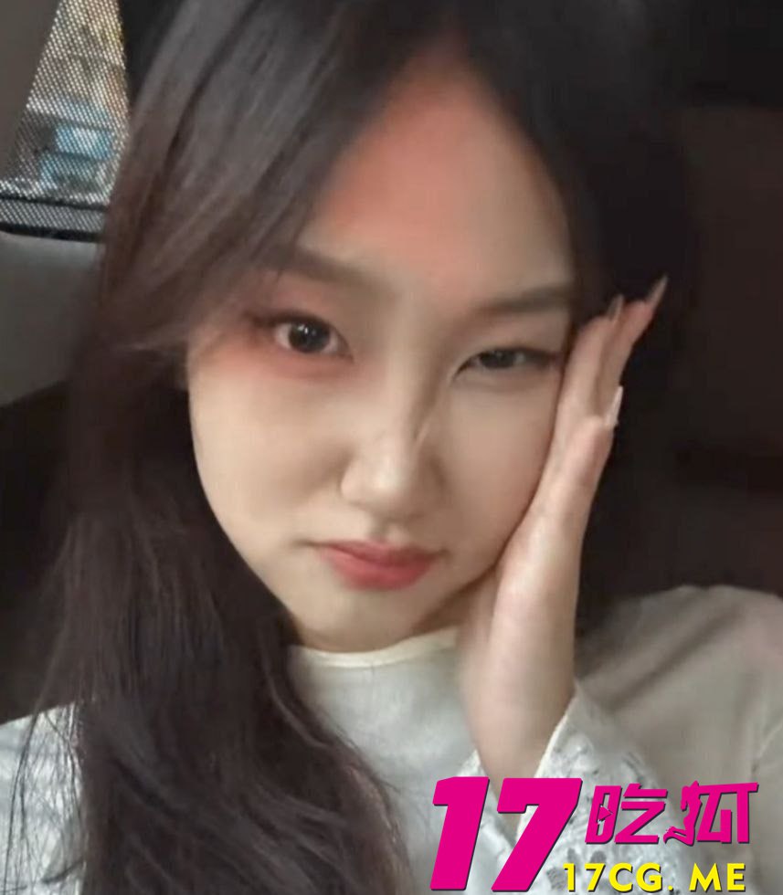 5-18-10-1.jpg 5-18-10-1.jpg