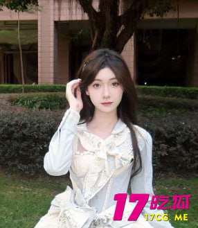 5-17-2-1.jpg 5-17-2-1.jpg