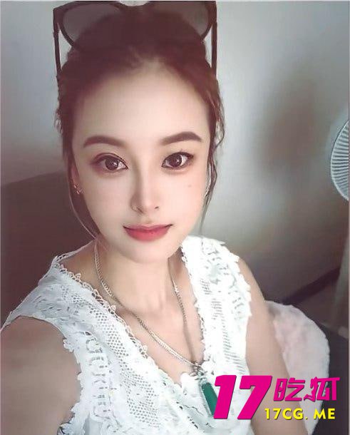 5-28-2-5.jpg 5-28-2-5.jpg