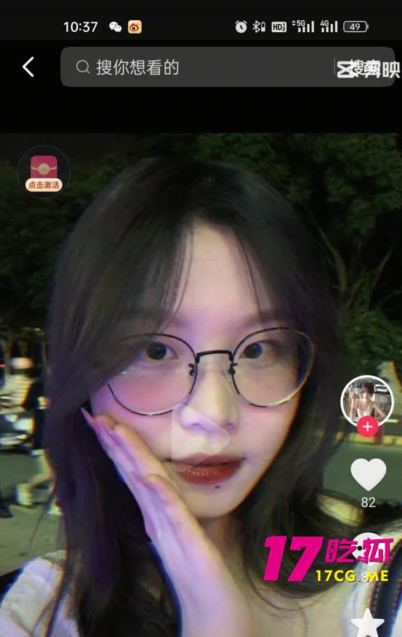 5-3-3-2.jpg 5-3-3-2.jpg