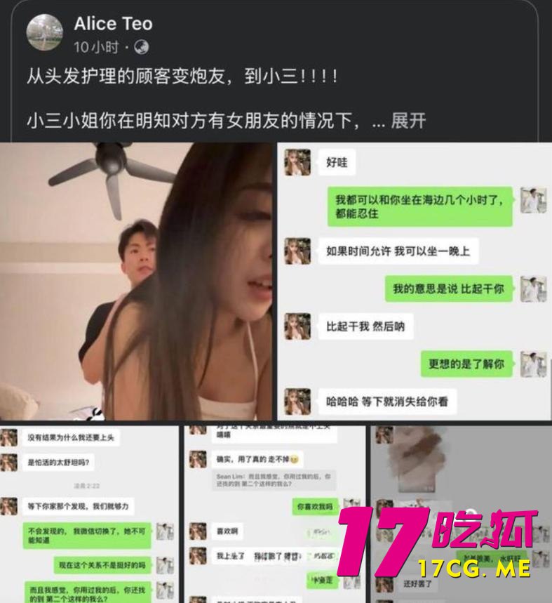 5-3-1-8.jpg 5-3-1-8.jpg