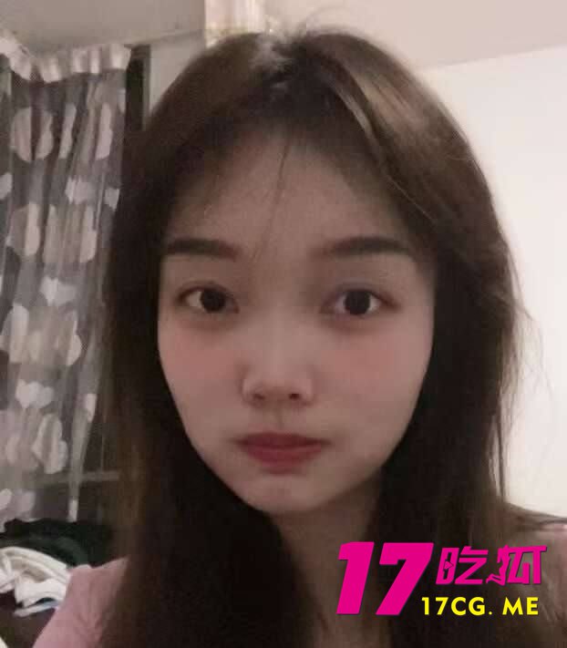 5-12-3-4.jpg 5-12-3-4.jpg