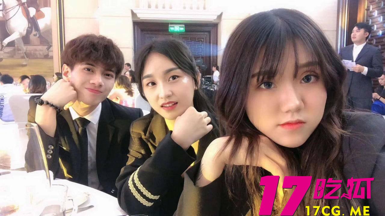 5-27-1-7.jpg 5-27-1-7.jpg