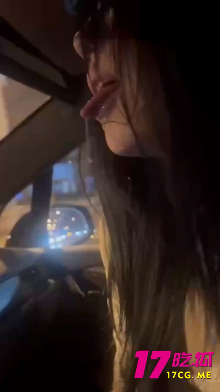 5-24-11-4.jpg 5-24-11-4.jpg