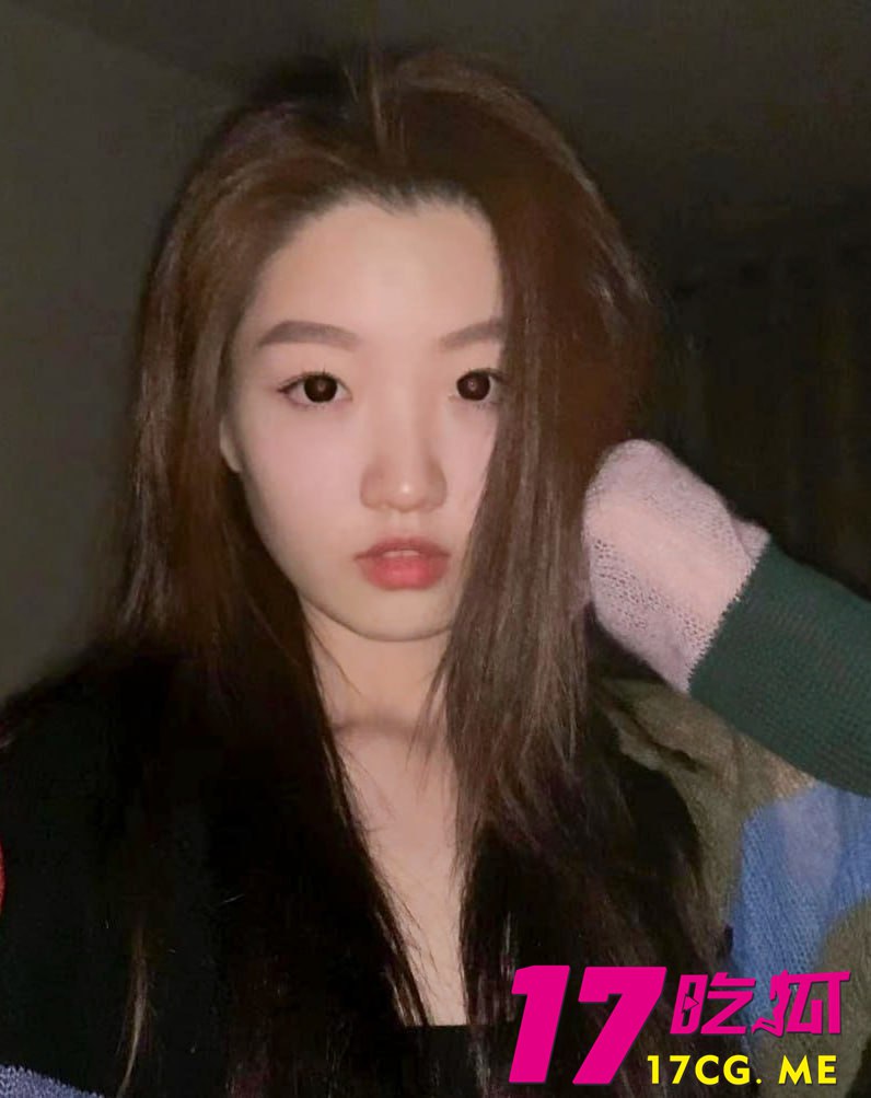 5-18-4-1.jpg 5-18-4-1.jpg