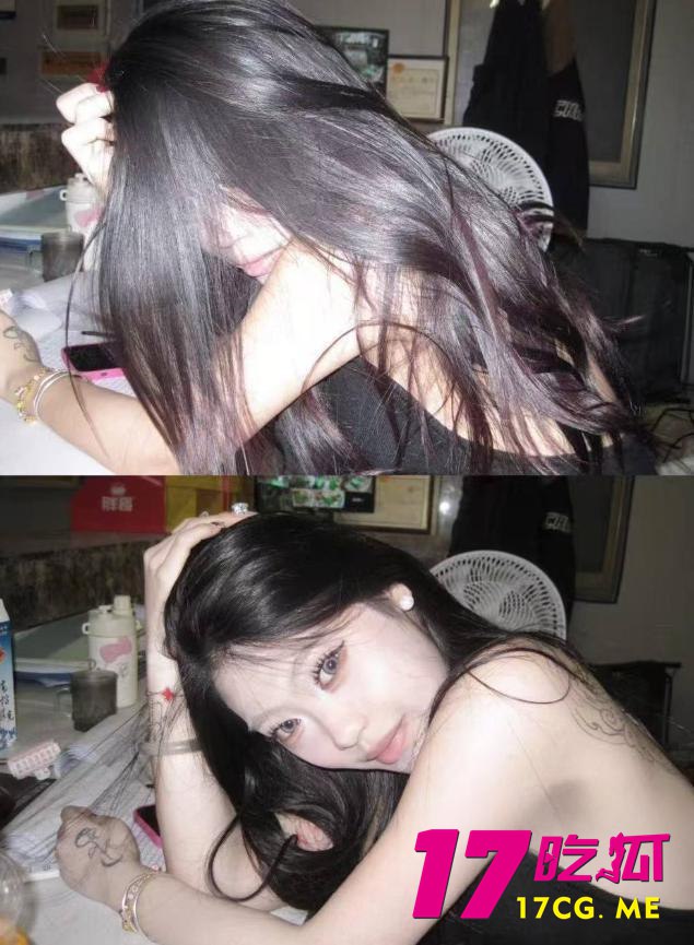 5-6-1-4.jpg 5-6-1-4.jpg