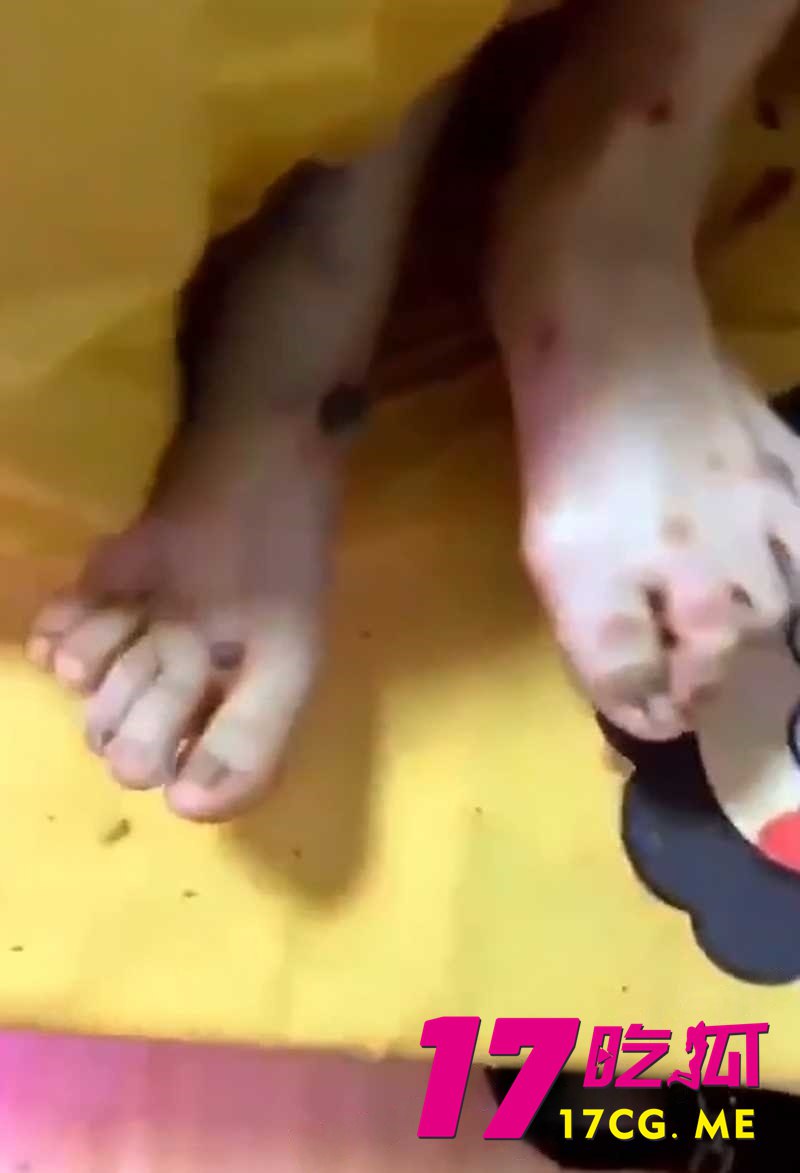 5-4-8-8.jpg 5-4-8-8.jpg