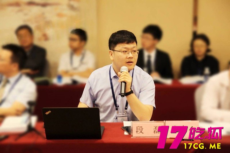 5-4-9-1.jpg 5-4-9-1.jpg