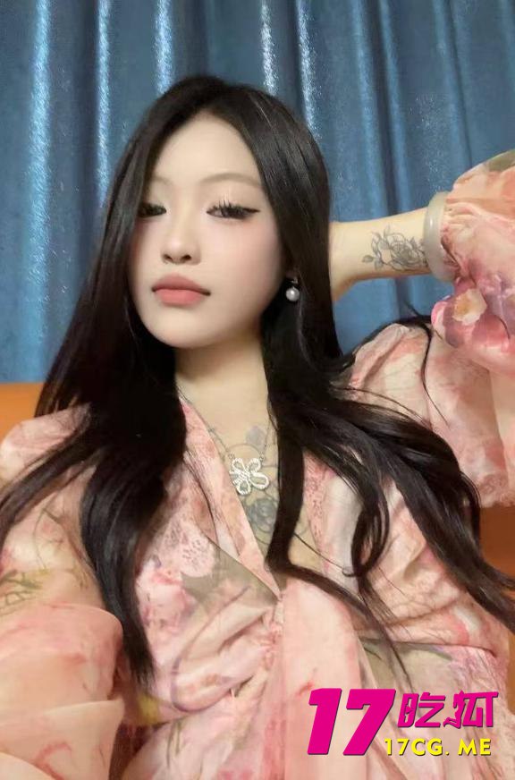 5-6-1-1.jpg 5-6-1-1.jpg