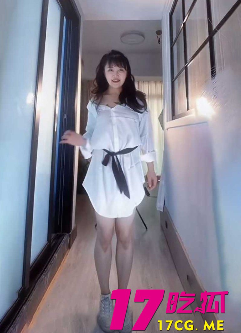 5-2-1-3.jpg 5-2-1-3.jpg