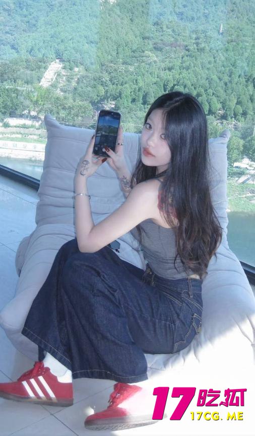 5-6-1-3.jpg 5-6-1-3.jpg